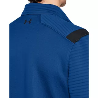 Pánska mikina Under Armour Storm Daytona 1/2 Zip - Academy