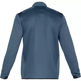 Pánska mikina Under Armour Storm Daytona 1/2 Zip - L