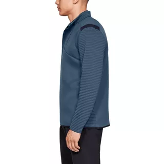 Pánska mikina Under Armour Storm Daytona 1/2 Zip - Tempest