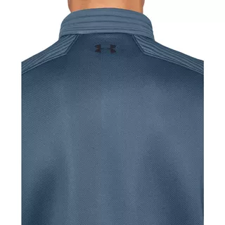 Pánska mikina Under Armour Storm Daytona 1/2 Zip - Academy