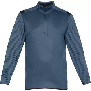 Pánska mikina Under Armour Storm Daytona 1/2 Zip - S