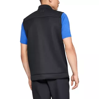 Pánska vesta Under Armour Storm Daytona Vest - L