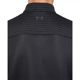 Pánska vesta Under Armour Storm Daytona Vest