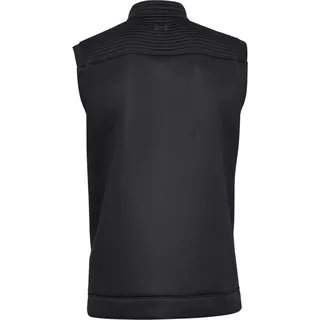 Pánska vesta Under Armour Storm Daytona Vest - S