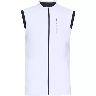 Pánská vesta Under Armour Storm Daytona Vest - Academy/Black/Black