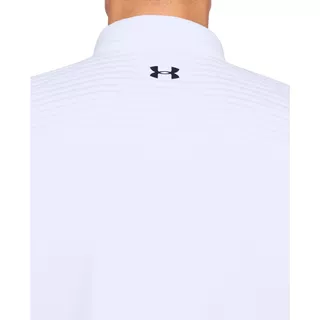 Pánska vesta Under Armour Storm Daytona Vest - XL