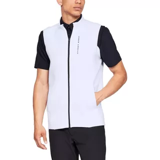 Pánska vesta Under Armour Storm Daytona Vest - L