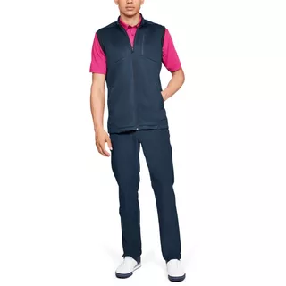 Pánska vesta Under Armour Storm Daytona Vest - L