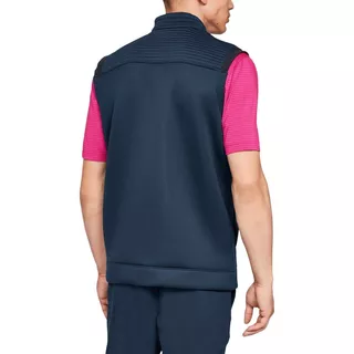 Pánska vesta Under Armour Storm Daytona Vest - XL