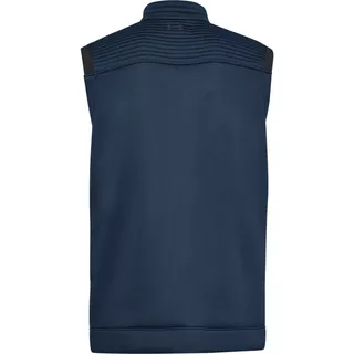 Pánska vesta Under Armour Storm Daytona Vest - S