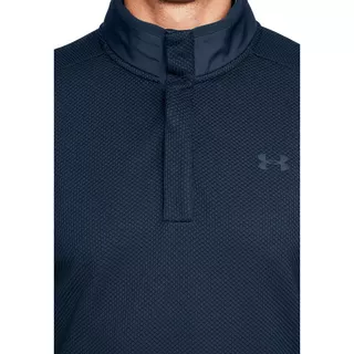 Pánska mikina Under Armour Storm SF Snap Mock - XL