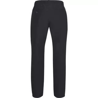 Pánske zimné golfové nohavice Under Armour CGI Showdown Taper Pant