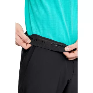 Pánské zimní golfové kalhoty Under Armour CGI Showdown Taper Pant