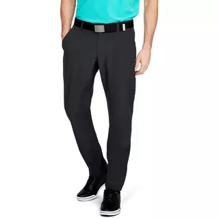 Pánske zimné golfové nohavice Under Armour CGI Showdown Taper Pant