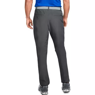 Pánske zimné golfové nohavice Under Armour CGI Showdown Taper Pant