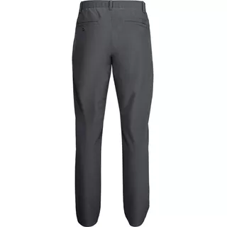 Pánske zimné golfové nohavice Under Armour CGI Showdown Taper Pant - 38/30