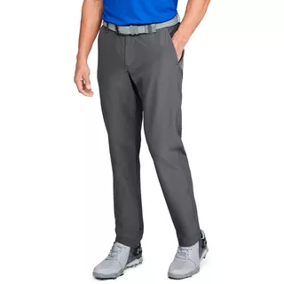 Pánske zimné golfové nohavice Under Armour CGI Showdown Taper Pant - 34/34