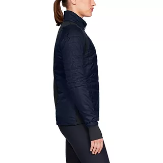 Dámska bunda Under Armour Storm Insulated FZ Jkt