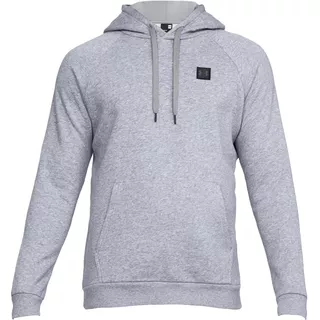 Sweatshirt Under Armour Rival Fleece PO Hoodie