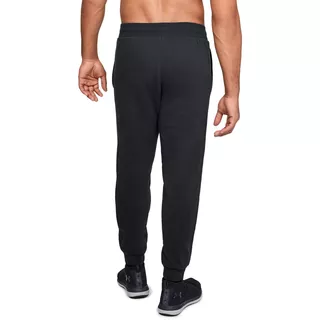 Pánske tepláky Under Armour Rival Fleece Jogger - S