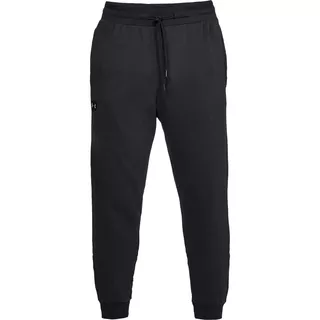 Pánske tepláky Under Armour Rival Fleece Jogger - XS