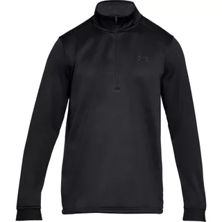 Sweatshirt Under Armour Armour Fleece 1/2 Zip