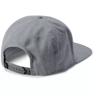 Pánská kšiltovka Under Armour Men's Huddle Snapback 2.0