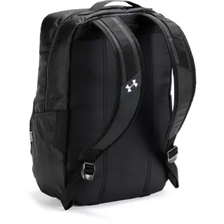 Detský batoh Under Armour Boys Armour Select Backpack