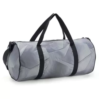 Sporttáska Under Armour Favorite Duffel 2.0 - Halogén Kék / Statikus Kék / Statikus Kék