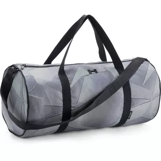 Sportovní taška Under Armour Favorite Duffel 2.0 - Ares Red/Radio Red/Radio Red