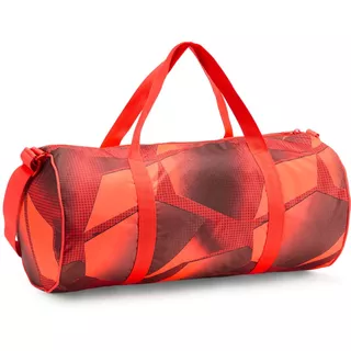 Sporttáska Under Armour Favorite Duffel 2.0 - Halogén Kék / Statikus Kék / Statikus Kék