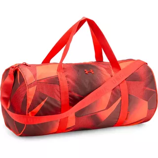 Športovná taška Under Armour Favorite Duffel 2.0