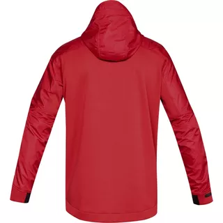 Pánská mikina Under Armour Unstoppable Coldgear Swacket