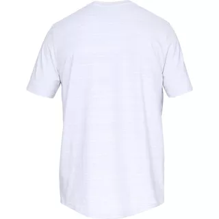 Pánské triko Under Armour Sportstyle Pocket TEE