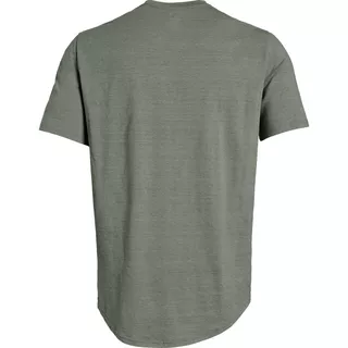 Pánske tričko Under Armour Sportstyle Pocket TEE - M