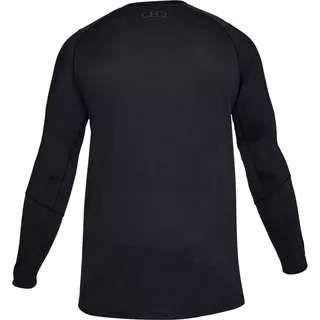 Pánske tričko Under Armour Raid 2.0 LS - M