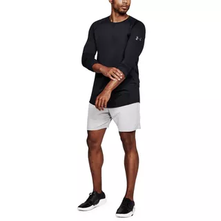 Pánske tričko Under Armour Raid 2.0 LS - XL