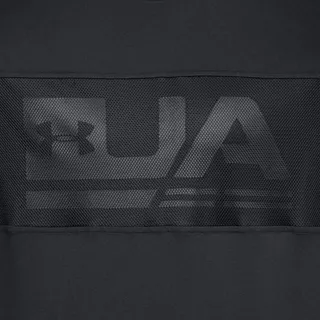 Pánske tričko Under Armour Unstoppable Graphic Mesh SS T - XL