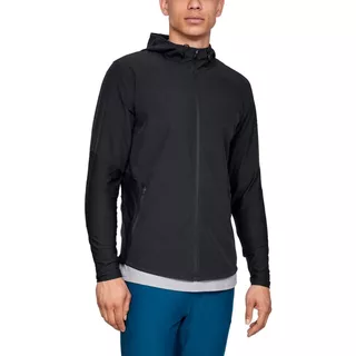 Pánská bunda Under Armour Vanish Hybrid Jacket