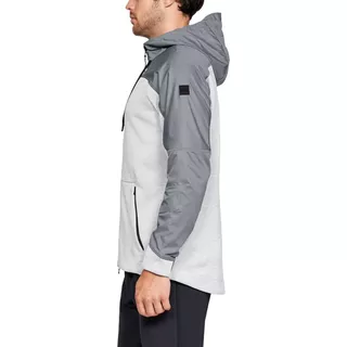 Pánská mikina Under Armour Unstoppable Coldgear Swacket