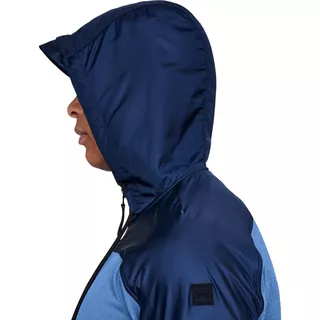 Pánská mikina Under Armour Unstoppable Coldgear Swacket