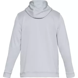 Pánska mikina Under Armour Armour Fleece Tempo PO Hoodie