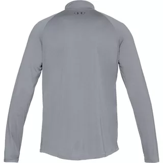 Pánske tričko Under Armour Tech 2.0 1/2 Zip - XL