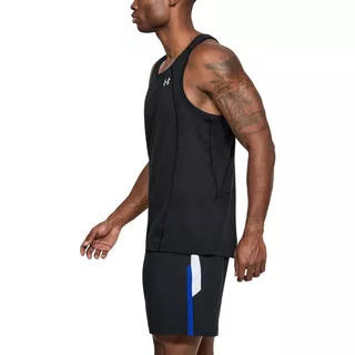 Pánské tílko Under Armour Swyft Singlet