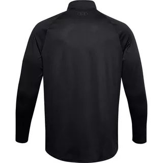 Pánske tričko Under Armour Tech 2.0 1/2 Zip - XS