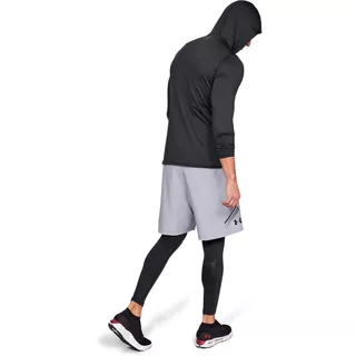 Pánske kompresné legíny Under Armour CG Legging - M