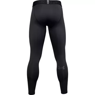 Pánske kompresné legíny Under Armour CG Legging - M