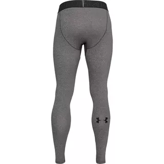 Pánske kompresné legíny Under Armour CG Legging - S