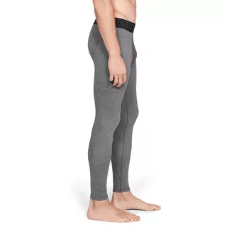 Pánske kompresné legíny Under Armour CG Legging