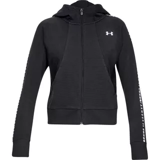 Under armour ottoman new arrivals